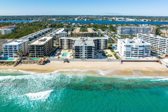 3610 S Ocean Boulevard 502, South Palm Beach, FL 33480