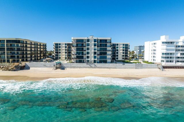 3610 S Ocean Boulevard 502, South Palm Beach, FL 33480