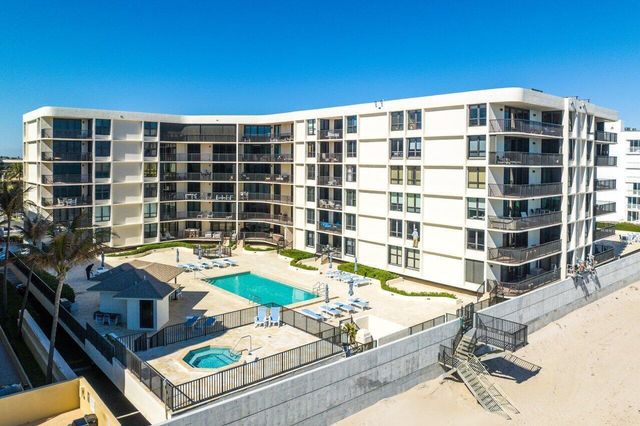 3610 S Ocean Boulevard 502, South Palm Beach, FL 33480