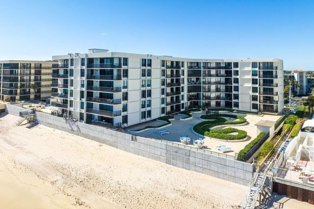 3610 S Ocean Boulevard 502, South Palm Beach, FL 33480