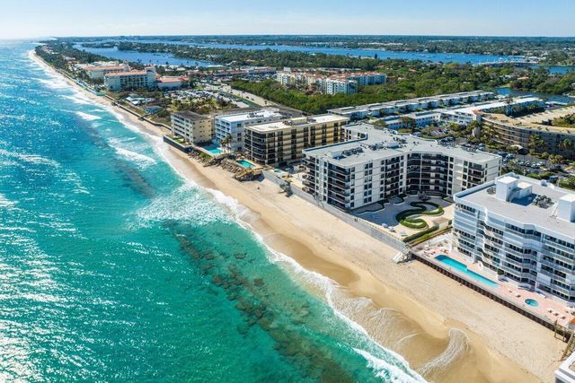 3610 S Ocean Boulevard 502, South Palm Beach, FL 33480