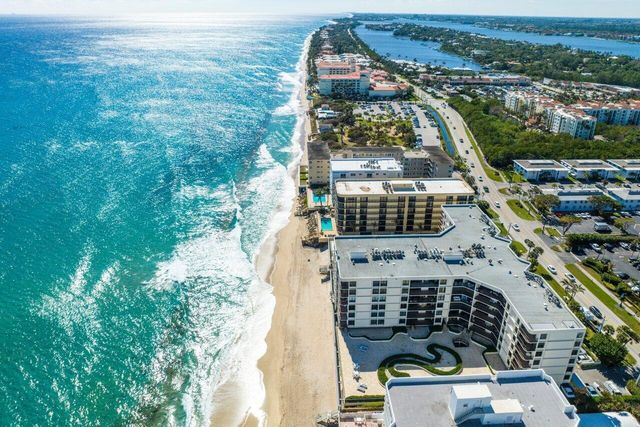 3610 S Ocean Boulevard 502, South Palm Beach, FL 33480