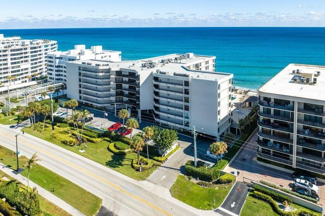 3610 S Ocean Boulevard 502, South Palm Beach, FL 33480