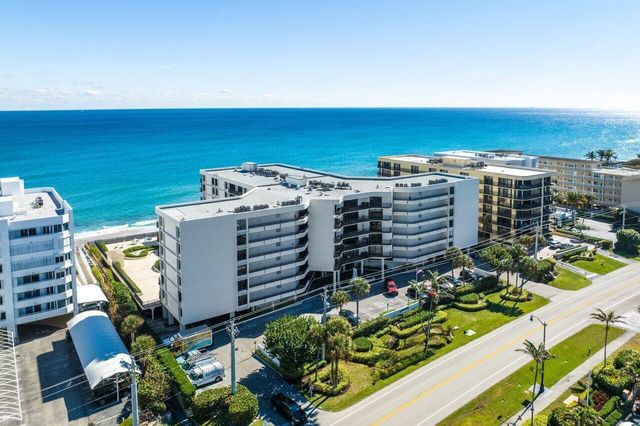 3610 S Ocean Boulevard 502, South Palm Beach, FL 33480
