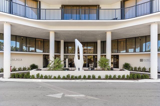 3610 S Ocean Boulevard 502, South Palm Beach, FL 33480