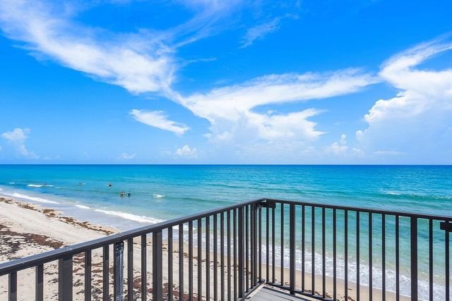 3610 S Ocean Boulevard 502, South Palm Beach, FL 33480