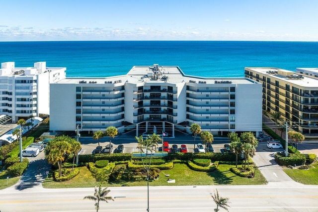 3610 S Ocean Boulevard 502, South Palm Beach, FL 33480