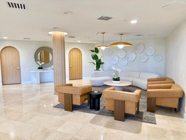 3610 S Ocean Boulevard 502, South Palm Beach, FL 33480