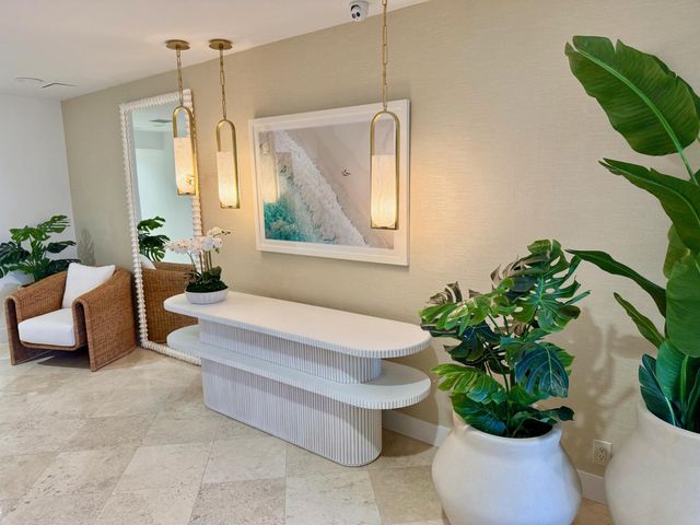 3610 S Ocean Boulevard 502, South Palm Beach, FL 33480