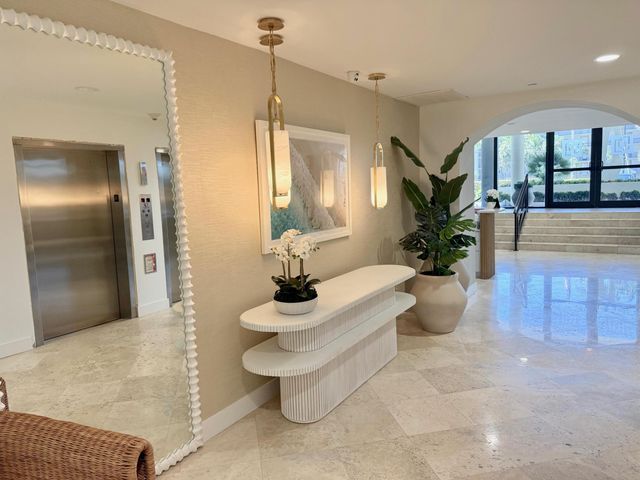 3610 S Ocean Boulevard 502, South Palm Beach, FL 33480