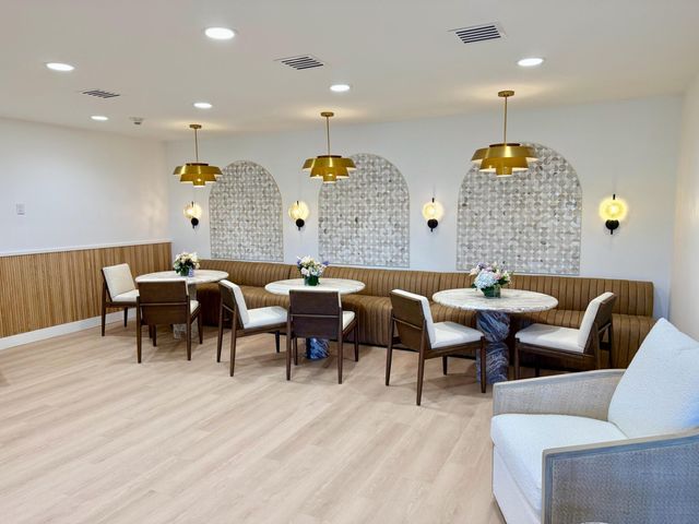 3610 S Ocean Boulevard 502, South Palm Beach, FL 33480