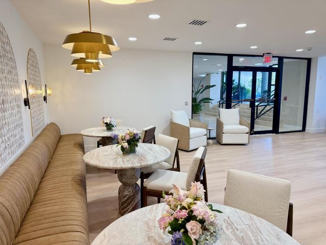 3610 S Ocean Boulevard 502, South Palm Beach, FL 33480