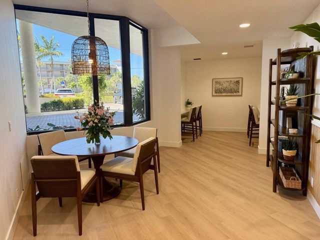 3610 S Ocean Boulevard 502, South Palm Beach, FL 33480