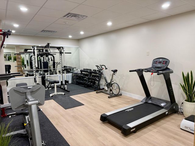 3610 S Ocean Boulevard 502, South Palm Beach, FL 33480