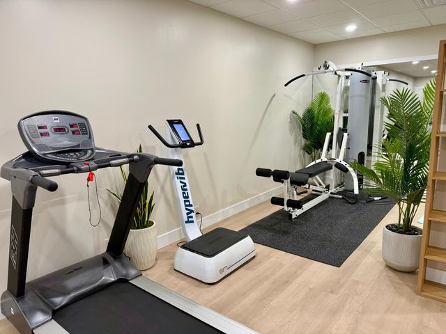 3610 S Ocean Boulevard 502, South Palm Beach, FL 33480