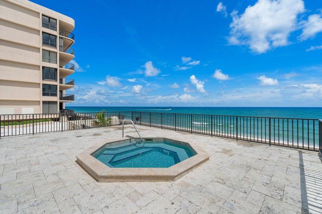 3610 S Ocean Boulevard 502, South Palm Beach, FL 33480