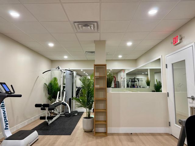 3610 S Ocean Boulevard 502, South Palm Beach, FL 33480
