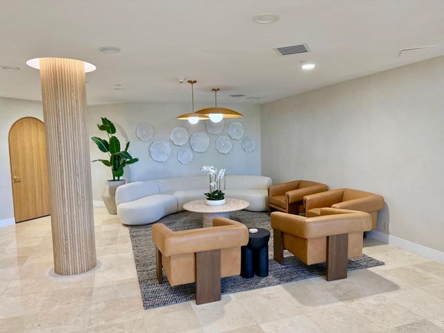 3610 S Ocean Boulevard 502, South Palm Beach, FL 33480