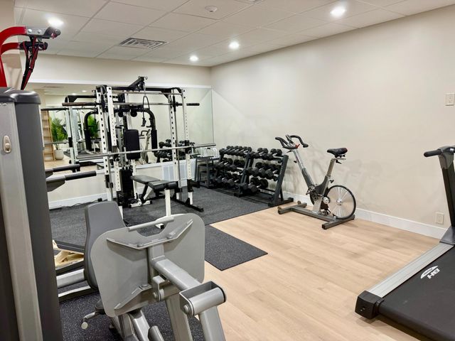 3610 S Ocean Boulevard 502, South Palm Beach, FL 33480