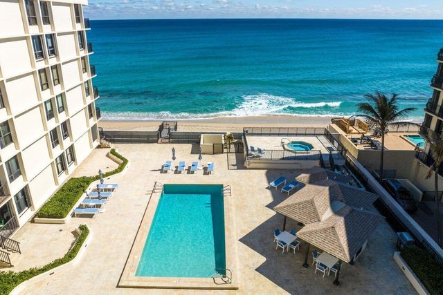 3610 S Ocean Boulevard 502, South Palm Beach, FL 33480