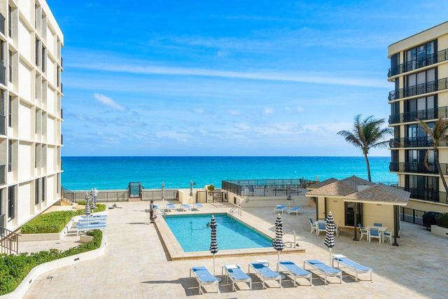 3610 S Ocean Boulevard 502, South Palm Beach, FL 33480