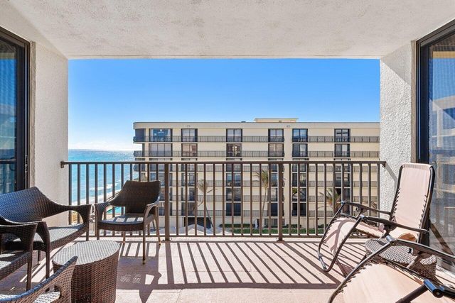 3610 S Ocean Boulevard 502, South Palm Beach, FL 33480