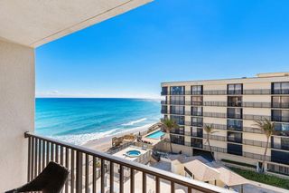 3610 S Ocean Boulevard 502, South Palm Beach, FL 33480