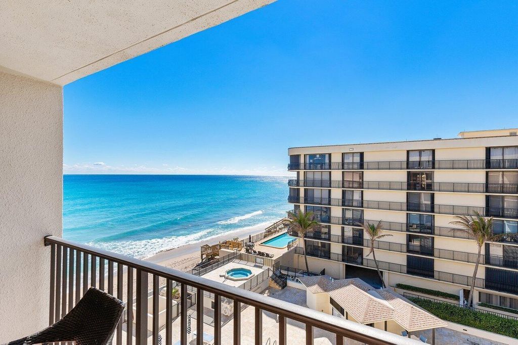 3610 S Ocean Boulevard 502, South Palm Beach, FL 33480