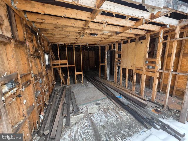 426 CENTRE ST, Ashland, PA 17921