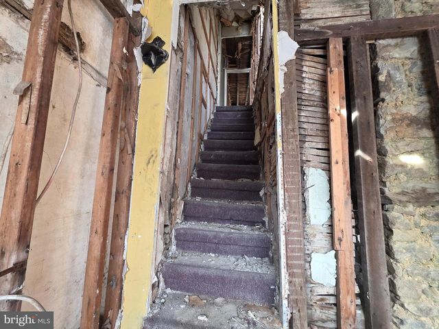 426 CENTRE ST, Ashland, PA 17921