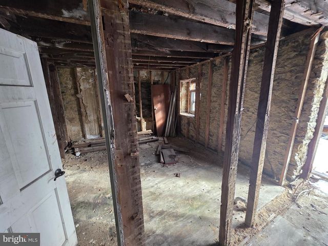 426 CENTRE ST, Ashland, PA 17921