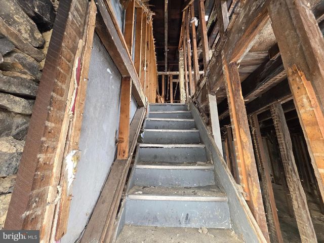 426 CENTRE ST, Ashland, PA 17921