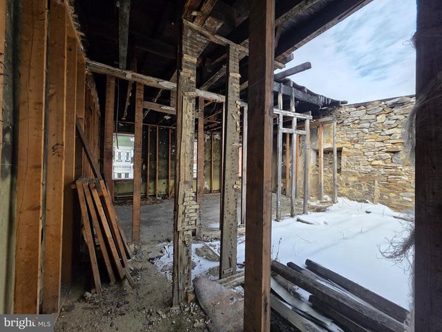 426 CENTRE ST, Ashland, PA 17921