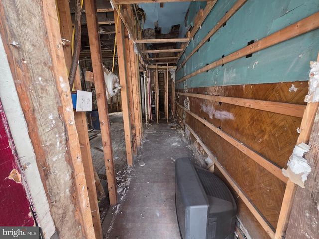 426 CENTRE ST, Ashland, PA 17921