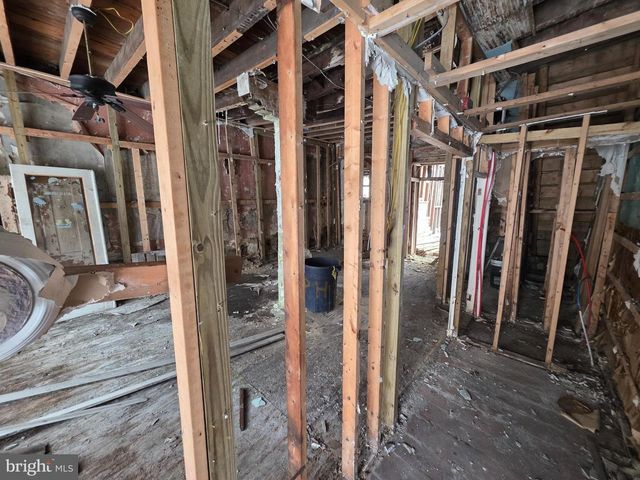 426 CENTRE ST, Ashland, PA 17921