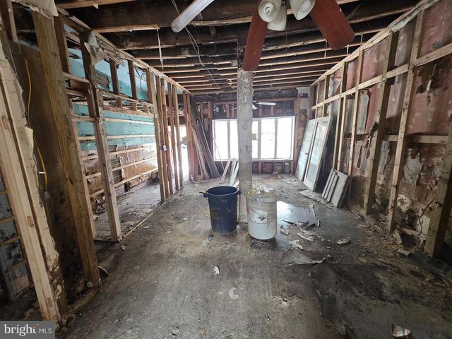 426 CENTRE ST, Ashland, PA 17921