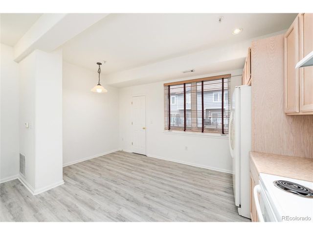 2753 W Riverwalk Cir G, Littleton, CO 80123