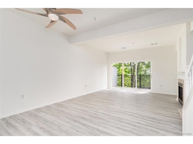 2753 W Riverwalk Cir G, Littleton, CO 80123