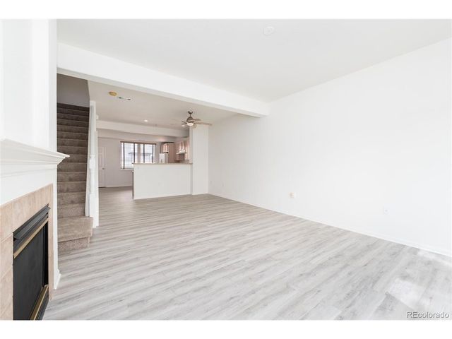 2753 W Riverwalk Cir G, Littleton, CO 80123