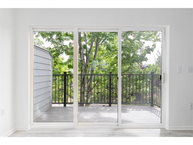 2753 W Riverwalk Cir G, Littleton, CO 80123