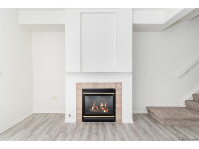 2753 W Riverwalk Cir G, Littleton, CO 80123