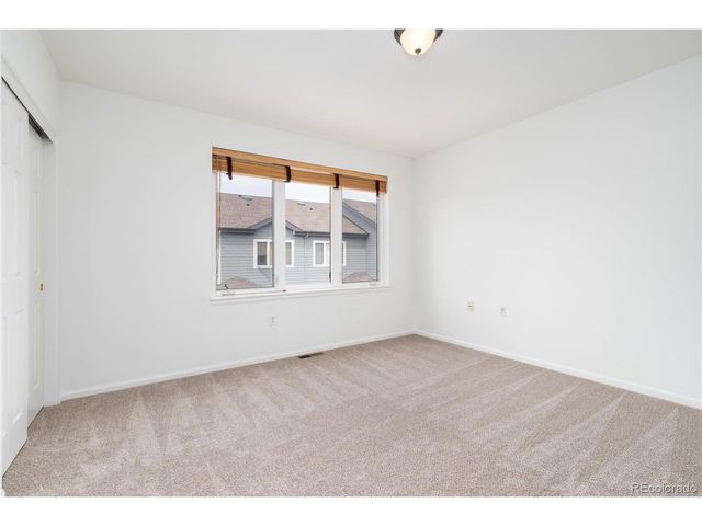 2753 W Riverwalk Cir G, Littleton, CO 80123