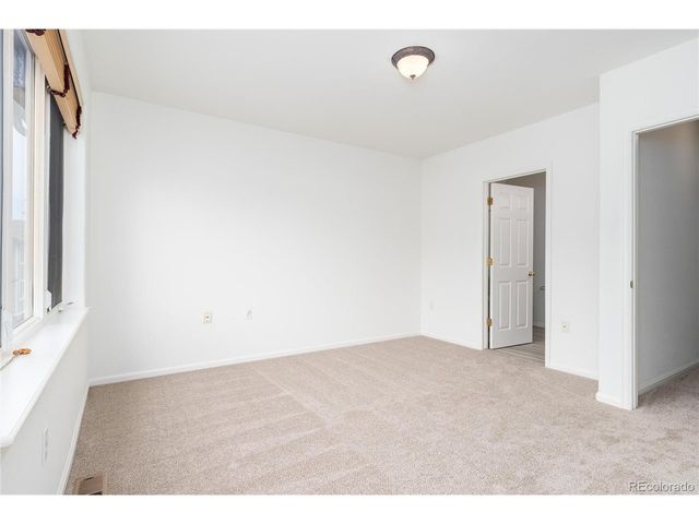 2753 W Riverwalk Cir G, Littleton, CO 80123