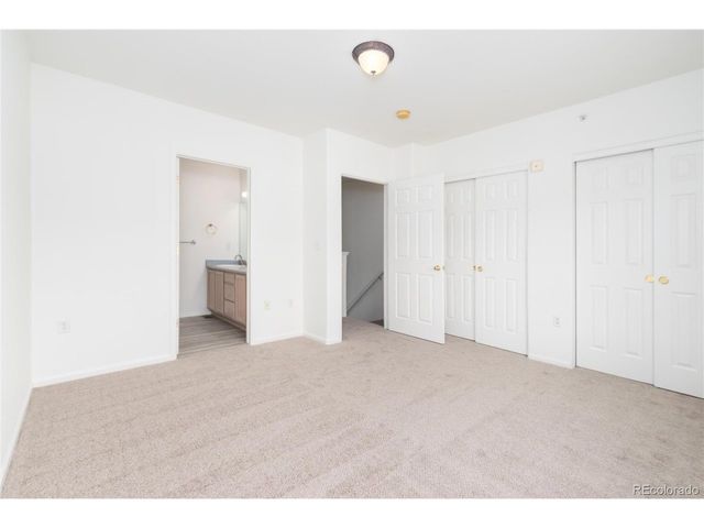 2753 W Riverwalk Cir G, Littleton, CO 80123