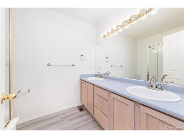 2753 W Riverwalk Cir G, Littleton, CO 80123
