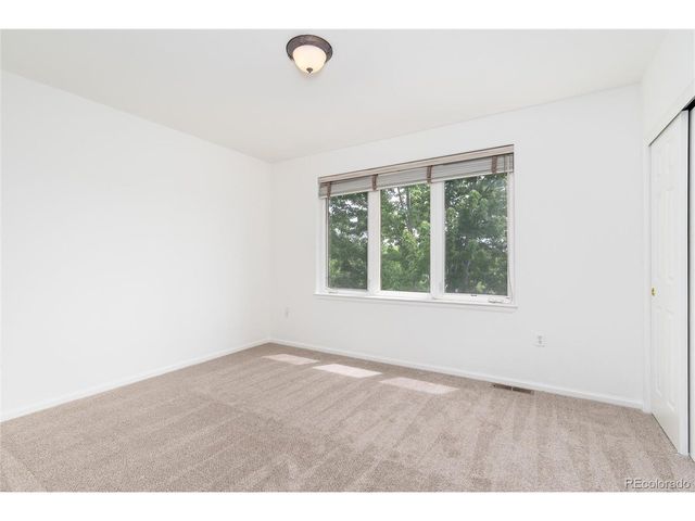 2753 W Riverwalk Cir G, Littleton, CO 80123