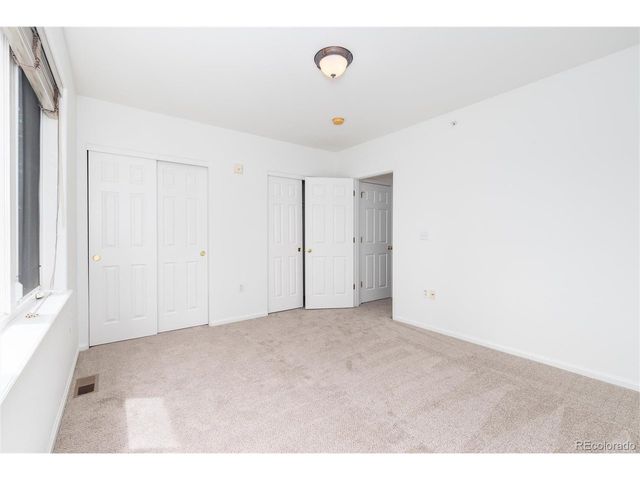 2753 W Riverwalk Cir G, Littleton, CO 80123