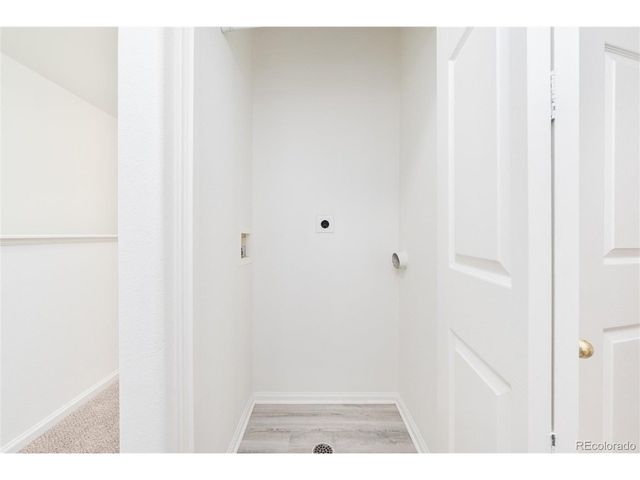 2753 W Riverwalk Cir G, Littleton, CO 80123