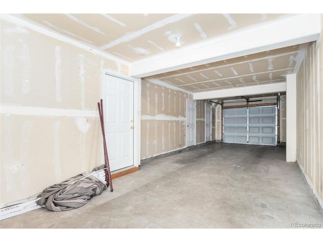 2753 W Riverwalk Cir G, Littleton, CO 80123