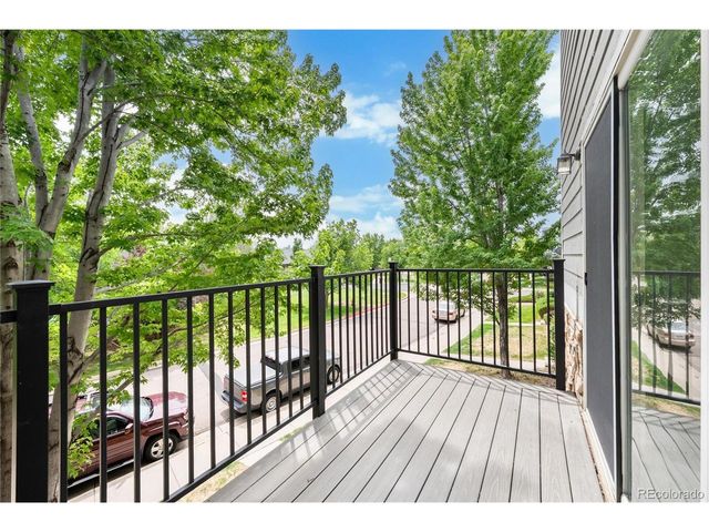 2753 W Riverwalk Cir G, Littleton, CO 80123
